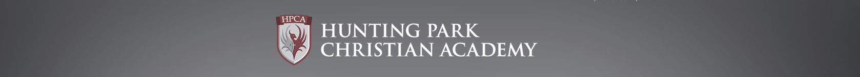 Hunting Park Christian Academy